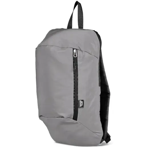 Slazenger Olympia Side